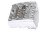 E.4076 Fixed Terminal Blocks