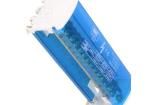 E.4075 Fixed Terminal Blocks