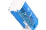 E.4074 Fixed Terminal Blocks