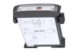 LXL-V1U-450 Measuring Tools