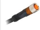 18213 RKMV 4-225/5 M  Connectors
