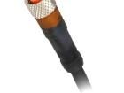 18213 RKMV 4-225/5 M Circular MIL Spec Connector