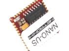NANO-US RF Modules