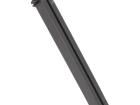 BT-77DBK Electrical Enclosure Accessories