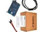 BT900-SA-03 Bluetooth Modules - 802.15.1
