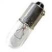 1822 Optoelectronics