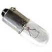 1822 Lamps