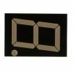 NARG105 Unclassified