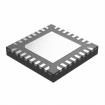 NAU8401YG electronic component of Nuvoton