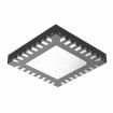NAU8401YG  Semiconductors