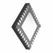 NAU8401YG Communication ICs - Various