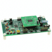 NAU8812-DEMO electronic component of Nuvoton
