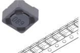 PCS74MT680  Passive Components