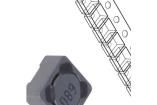 PCS74MT680 Ferrite Beads