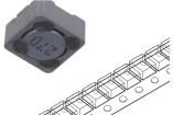 PCS74MT270  Passive Components