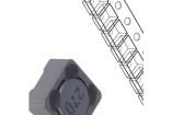 PCS74MT270 Ferrite Beads