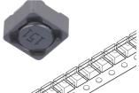 PCS74MT151  Passive Components