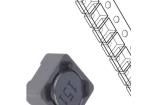 PCS74MT151 Ferrite Beads