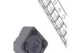 PCS74MT150 Ferrite Beads