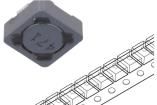 PCS73MT471  Passive Components