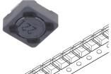 PCS73MT221  Passive Components