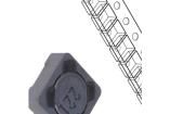 PCS73MT221 Ferrite Beads