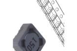 PCS73MT150 Ferrite Beads