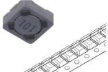 PCS73MT101  Passive Components