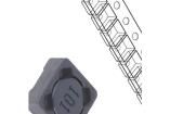 PCS73MT101 Ferrite Beads