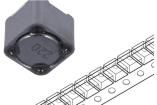 PCS129MT220  Passive Components