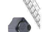 PCS129MT220 Ferrite Beads