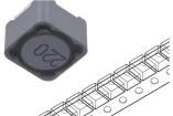 PCS127MT220  Passive Components