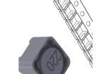 PCS127MT220 Ferrite Beads