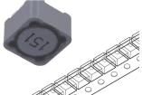 PCS127MT151  Passive Components