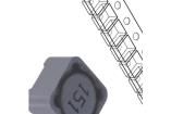 PCS127MT151 Ferrite Beads