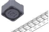 PCS127MT121  Passive Components
