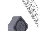 PCS127MT121 Ferrite Beads