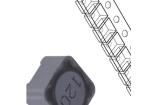 PCS127MT120 Ferrite Beads