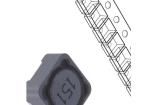 PCS125MT151 Ferrite Beads