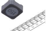 PCS125MT150  Passive Components