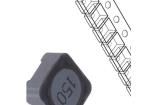 PCS125MT150 Ferrite Beads