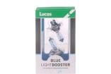 LLX775BLX2 electronic component of Lucas