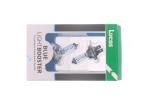 LLX775BLX2 LED Lighting Drivers