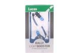 LLX483BLX2 electronic component of Lucas