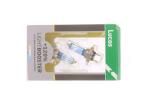 LLX477XLSX2 LED Lighting Drivers