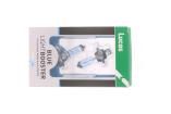 LLX477BLX2 LED Lighting Drivers