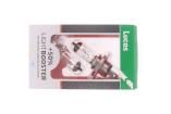 LLX472XLPX2 LED Lighting Drivers