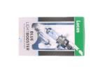 LLX472BLX2 LED Lighting Drivers