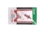 LLX448XLPX2 LED Lighting Drivers