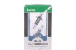 LLX448BLX2 electronic component of Lucas